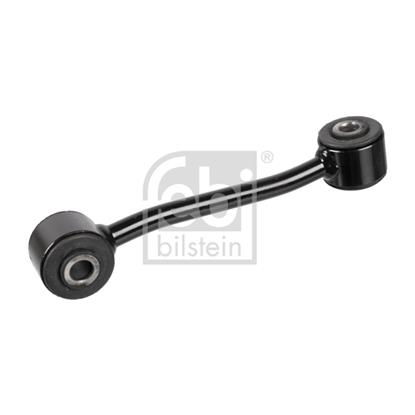 Febi Anti Roll Bar Stabiliser Rod Strut 48008