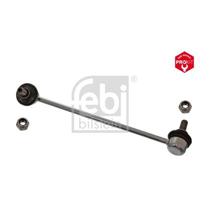 Febi Anti Roll Bar Stabiliser Rod Strut 48015