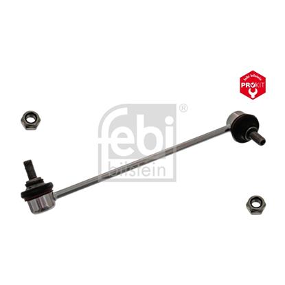 Febi Anti Roll Bar Stabiliser Rod Strut 48016