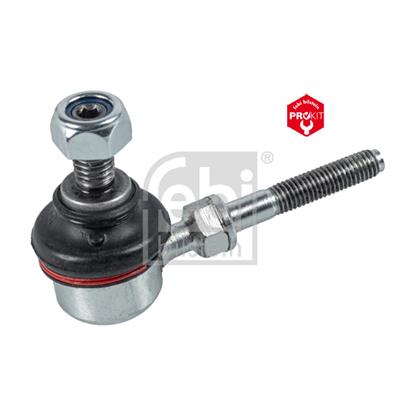 Febi Anti Roll Bar Stabiliser Rod Strut 48017
