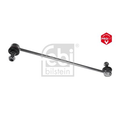 Febi Anti Roll Bar Stabiliser Rod Strut 48025