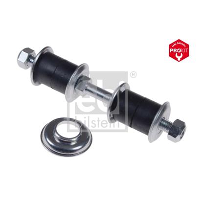 Febi Anti Roll Bar Stabiliser Rod Strut 48026