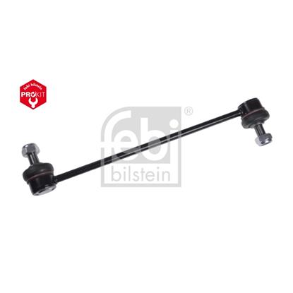Febi Anti Roll Bar Stabiliser Rod Strut 48033
