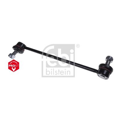 Febi Anti Roll Bar Stabiliser Rod Strut 48034