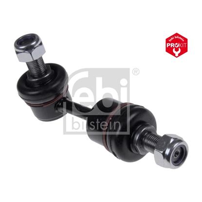 Febi Anti Roll Bar Stabiliser Rod Strut 48036