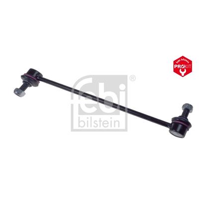 Febi Anti Roll Bar Stabiliser Rod Strut 48037