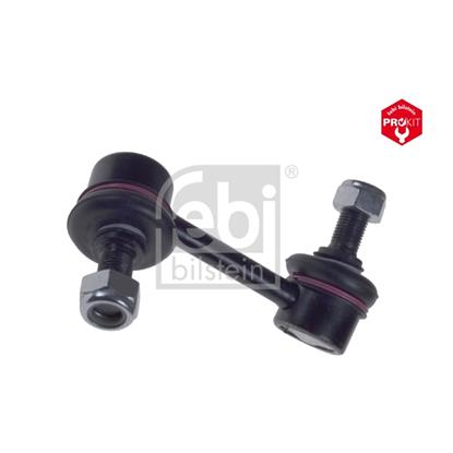 Febi Anti Roll Bar Stabiliser Rod Strut 48038