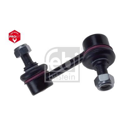 Febi Anti Roll Bar Stabiliser Rod Strut 48039