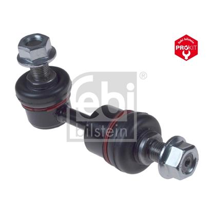 Febi Anti Roll Bar Stabiliser Rod Strut 48040