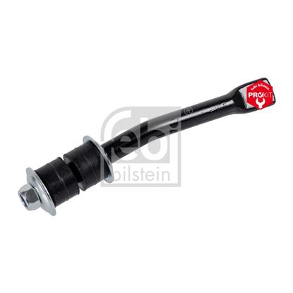 Febi Anti Roll Bar Stabiliser Rod Strut 48042