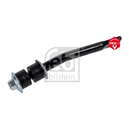 Febi Anti Roll Bar Stabiliser Rod Strut 48043