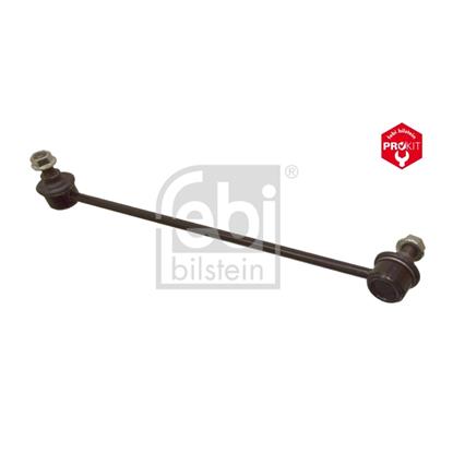 Febi Anti Roll Bar Stabiliser Rod Strut 48044