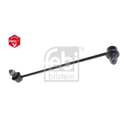 Febi Anti Roll Bar Stabiliser Rod Strut 48045