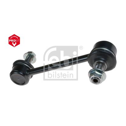 Febi Anti Roll Bar Stabiliser Rod Strut 48075