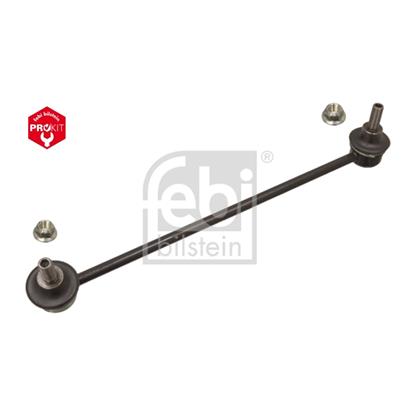 Febi Anti Roll Bar Stabiliser Rod Strut 48076