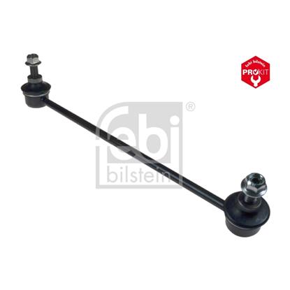Febi Anti Roll Bar Stabiliser Rod Strut 48077