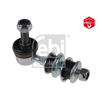 Febi Anti Roll Bar Stabiliser Rod Strut 48085