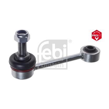 Febi Anti Roll Bar Stabiliser Rod Strut 48086