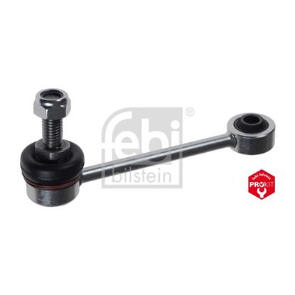 Febi Anti Roll Bar Stabiliser Rod Strut 48087