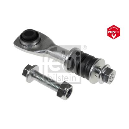 Febi Anti Roll Bar Stabiliser Rod Strut 48088