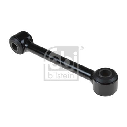 Febi Anti Roll Bar Stabiliser Rod Strut 48089