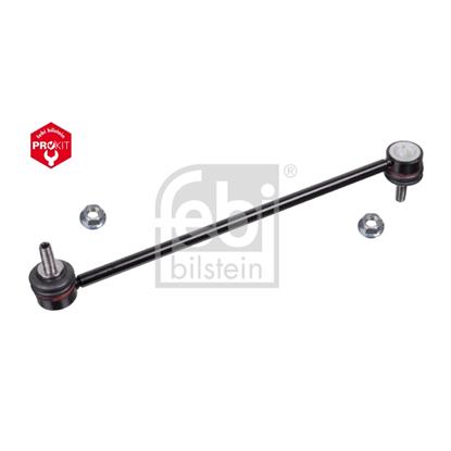 Febi Anti Roll Bar Stabiliser Rod Strut 48091