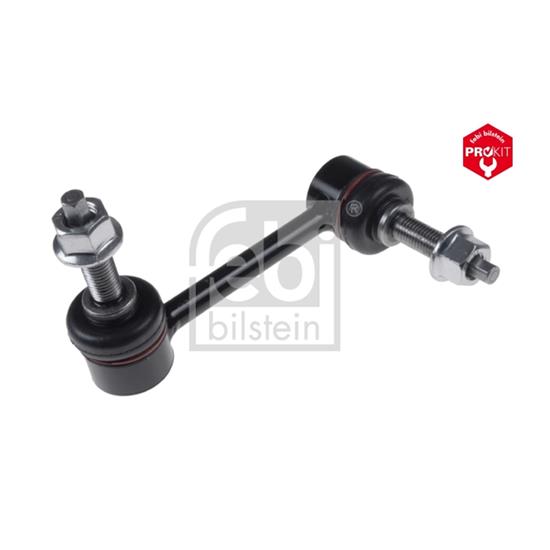 Febi Anti Roll Bar Stabiliser Rod Strut 48005