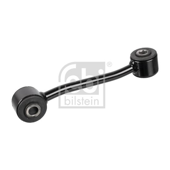 Febi Anti Roll Bar Stabiliser Rod Strut 48008