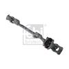 Febi Steering Column Joint 48110