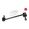 Febi Anti Roll Bar Stabiliser Rod Strut 48121