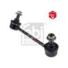 Febi Anti Roll Bar Stabiliser Rod Strut 48124