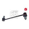 Febi Anti Roll Bar Stabiliser Rod Strut 48126