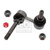 Febi Anti Roll Bar Stabiliser Rod Strut 48136
