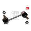 Febi Anti Roll Bar Stabiliser Rod Strut 48138