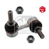 Febi Anti Roll Bar Stabiliser Rod Strut 48141