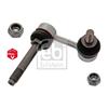 Febi Anti Roll Bar Stabiliser Rod Strut 48142