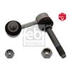 Febi Anti Roll Bar Stabiliser Rod Strut 48143