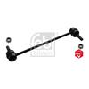 Febi Anti Roll Bar Stabiliser Rod Strut 48144
