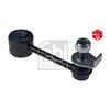 Febi Anti Roll Bar Stabiliser Rod Strut 48149