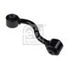 Febi Anti Roll Bar Stabiliser Rod Strut 48151
