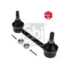 Febi Anti Roll Bar Stabiliser Rod Strut 48152