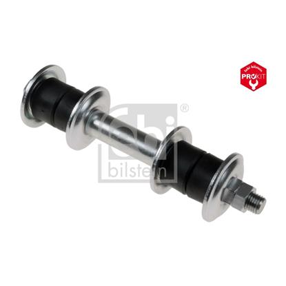 Febi Anti Roll Bar Stabiliser Rod Strut 48122