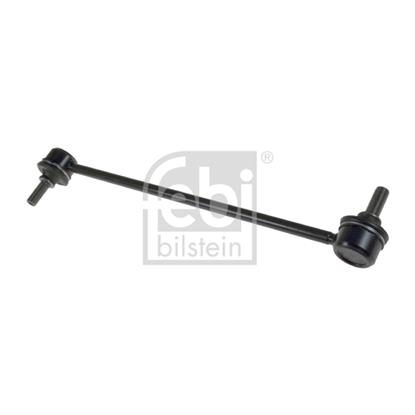 Febi Anti Roll Bar Stabiliser Rod Strut 48123