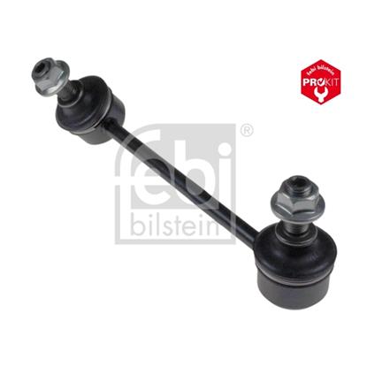 Febi Anti Roll Bar Stabiliser Rod Strut 48125