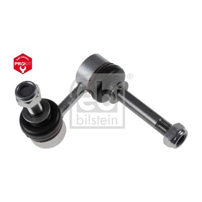 Febi Anti Roll Bar Stabiliser Rod Strut 48137