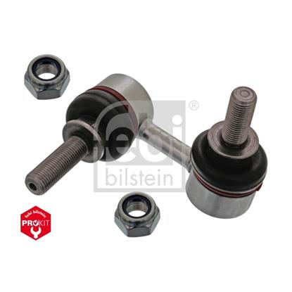 Febi Anti Roll Bar Stabiliser Rod Strut 48140