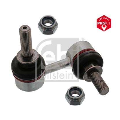 Febi Anti Roll Bar Stabiliser Rod Strut 48141