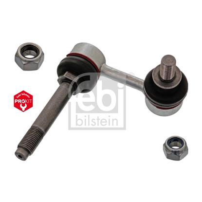 Febi Anti Roll Bar Stabiliser Rod Strut 48142