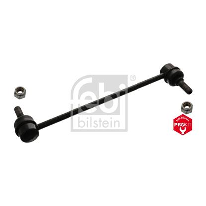 Febi Anti Roll Bar Stabiliser Rod Strut 48144