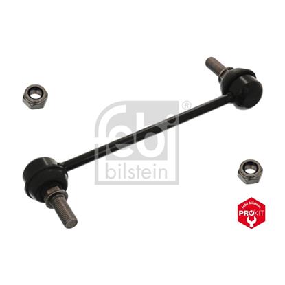 Febi Anti Roll Bar Stabiliser Rod Strut 48148